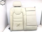 2019-2021 Volvo S60 Right Passenger Rear Seat Upper Backrest Cushion Oem #note. Fixed Price $299.97.