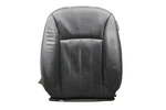 11-13 Hyundai Equus Front Left Driver Side Upper Top Cushion Cover Black Oem. Fixed Price $120.00.