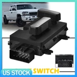 Front Left Driver Side Seat Adjuster Switch Fits For 2002-2006 Cadillac Escalade. Fixed Price $22.79.