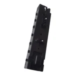9L3T-14B709-FA Power Seat Control Switch 10 Way Ford Escape F-150 F-250. Fixed Price $11.93.