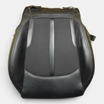 2021-2024 Kia K5 Gt-line Front Left Side Seat Lower Cushion Cover 88100L3020HS3. Fixed Price $199.99.