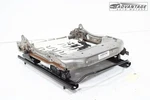 2021-2025 Nissan Rogue T33 Front Left Driver Side Seat Lower Track Frame Oem. Fixed Price $230.99.
