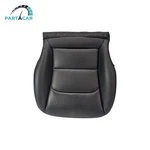 2017-2023 Tesla Model Y Front Right Row Lower Cushion Seat Black Oem Scuffs. Fixed Price $109.99.