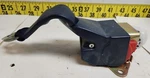 New Oem Gm Rear Seat Belt 12515695 1992 Chevy Cavalier/pontiac Sunbird (SVM134). Fixed Price $67.96.