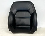 2017-2019 Infiniti QX30 Front Right Pass Side Upper Seat Cushion Oem LOT2589. Fixed Price $199.00.