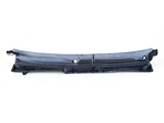2005-2011 Honda Element Windshield Cowl Vent Panel Cover Left/right Set 74210-SC. Fixed Price $85.09.