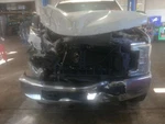 Front Seat Stationary Center Crew Cab Fits 17-22 Ford F250SD Pickup 1040401. Fixed Price $425.00.