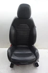 2018-2024 Alfa Romeo Stelvio Oem Left Front Driver Side Heated Sport Seat. Fixed Price $296.25.