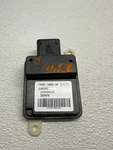 2009 2015 Jaguar X250 Xf Right Front Seat Occupancy Module Sensor 9X23-14B320-AB. Fixed Price $36.00.