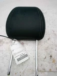 Encore 2021 Headrest 698402. Fixed Price $83.19.