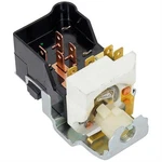 Oer 95147 64-96 Gm Headlamp Switch, 8-TERMINALS. Fixed Price $25.99.