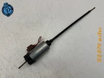 2017-2023 Mercedes Glc Class Front Left / Right Seat Adjust Motor Oem 52K. Fixed Price $65.66.