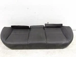 2023-2025 Acura Integra Rear Lower Bottom Seat Cushion 82131-3S5-A01ZD. Fixed Price $324.19.