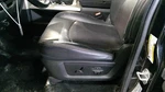 Driver Front Seat Bench 40/20/40 Split Fits 12-24 Dodge 2500 Pickup 1042215. Fixed Price $474.90.