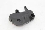 2007-2013 Bmw E92 E93 328I 335I Left Seat Adjustment Regulator Oem 560714710. Fixed Price $46.09.