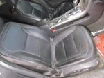 Chevrolet Malibu 2013 Front Seat 20911106 Used 5380. Fixed Price $499.90.