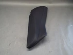 Tesla Model Rear Right Seat Bolster Side Support 2ND Row 1096031-91-H. Fixed Price $65.00.