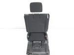 2010-2013 Toyota 4RUNNER 3RD Row Passenger Right Seat Black Cloth. Fixed Price $436.05.