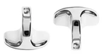 Trim Parts Seat Adjustment Knob Set For 1949-1960 Bel Air Biscayne Impala Nomad. Fixed Price $70.98.
