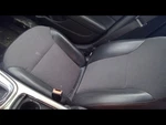 Passenger Front Seat Bucket Opt A51 Cloth And Leather Fits 13 Malibu 5256770. Fixed Price $462.50.