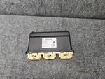 Front Seat Module Unit Right Side Mercedes X166 W166 GL350 GL450 ML63 Oem. Fixed Price $50.00.