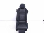 2017-2020 Toyota 86 Front Right Passenger Seat SU003-06563 *black Cloth. Fixed Price $598.50.