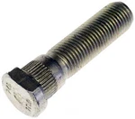 Dorman - Autograde 610746 Wheel Lug Stud. Fixed Price $79.67.