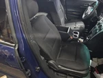 Passenger Front Seat Cloth Manual Fits 13-19 Explorer 1322635. Fixed Price $425.00.