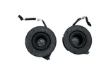 2018-2021 Ford Expedition Front Left & Right Seat Blower Fan Set JU5A-96632A70-A. Fixed Price $72.25.