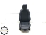 2021-2025 Bmw 228I F44 Gran Coupe Right Passenger Front Heated Seat Oem. Fixed Price $449.99.