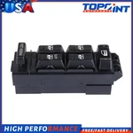 For 200-2002 Cadillac Chevrolet Gmc Front Left 901-090 Power Window Switch. Fixed Price $20.79.