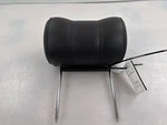 2002 Ford Thunderbird Front Right Seat Oem. Fixed Price $131.89.
