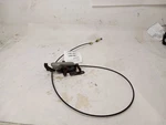 Rear Right Side Seat Handle Release Cable Fits Nissan Murano 2009 Oem. Fixed Price $29.70.