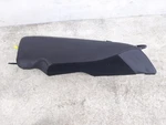 2014-2015 Lexus IS250 Rear Passenger Seat Side Bolster W/ Airbag 71540-53050-C5. Fixed Price $184.54.
