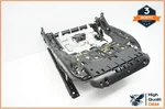 2017 - 2019 Mercedes E300 W213 Front Left Lower Seat Track Frame Adjuster Oem. Fixed Price $212.49.