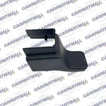 07-09 Sedan Front Left Side Seat Trim Rail Cap Cover BN8P57042. Fixed Price $24.27.