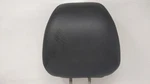 2001 Acura Mdx Rear Seat Black F4I55. Fixed Price $39.38.