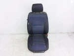 Scion Tc 2006-2009 Manual Front Right Passenger Cloth Seat. Fixed Price $407.03.
