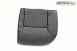 2020-2021 Toyota Tacoma Rear Left Side Lower Seat Cushion Bottom Black Oem. Fixed Price $177.09.
