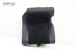 2022 - 2025 Toyota GR86 Rear Right Passenger Side Seat Lower Cushion Bottom Oem. Fixed Price $174.99.