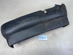 Oem 1961-1963 Ford Thunderbird Lh Front Seat Plastic C1SB6362187 B50-11. Fixed Price $84.95.