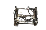 07-12 Mercedes GL550 GL450 Front Left Driver Side Seat Lower Track Frame Oem. Fixed Price $190.00.