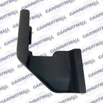 2004-2012 Mitsubishi Galant Front Right Seat Track Rail Cap End Cover N245933. Fixed Price $27.97.