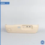 95-00 Lexus LS400 XF20 Front Right Side Seat Switch Cover Trim Panel LF03 Oem. Fixed Price $51.23.
