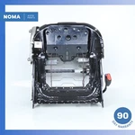 14-17 Range Rover Sport L494 Front Left Driver Lower Seat Track Frame Rail Oem. Fixed Price $149.40.