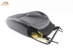 2017 - 2024 Mini Cooper Countryman Front Left Side Driver Seat Upper Cushion Oem. Fixed Price $164.99.