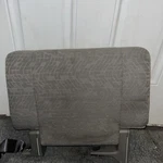 2004 2005 Chevrolet Colorado Ext Cab Rear Right Passenger Gray. Fixed Price $249.00.