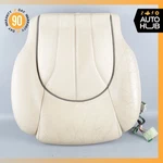 00-02 Rolls Royce Silver Seraph Front Left Lower Bottom Seat Cushion Oem. Fixed Price $530.23.