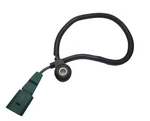Herko Ignition Knock Sensor KS5059 For Audi Volkswagen Seat 05-17. Fixed Price $25.00.
