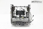 2012-2023 Chrysler 300 Front Left Driver Side Seat Track Frame W/ Motor Oem. Fixed Price $246.39.